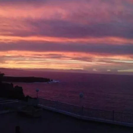 Lejlighed Acogedor En Playa San Marcos, Icod De Vinos Icod De Los Vinos