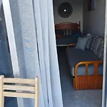 Acogedor En Playa San Marcos, Icod De Vinos * Icod De Los Vinos