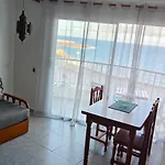 Acogedor En Playa San Marcos, Icod De Vinos * Icod De Los Vinos
