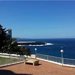 Daire Acogedor En Playa San Marcos, Icod De Vinos Icod De Los Vinos