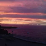 Daire Acogedor En Playa San Marcos, Icod De Vinos Icod De Los Vinos