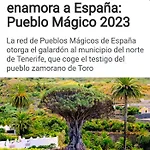 Daire Acogedor En Playa San Marcos, Icod De Vinos